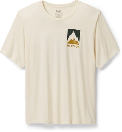 REI Co-op Switchbacks Graphic T-Shirt 0