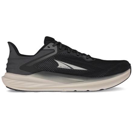 Altra Torin 8 Road-Running Shoes - Men's 0