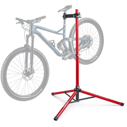 Feedback Sports Pro Ultralight Repair Stand 0