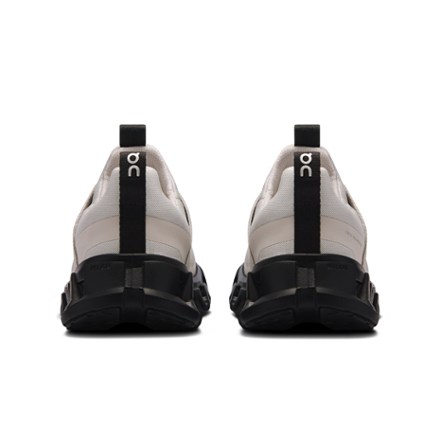 On Cloudswift Youth Road-Running Shoes - Kids' 2