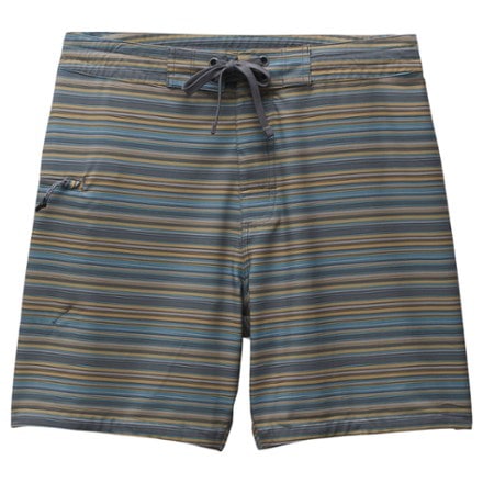 prAna Fenton Board Shorts - Men's 0