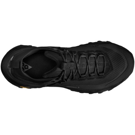 Nike ACG Zegama Hike Hiking Shoes - Men's 2