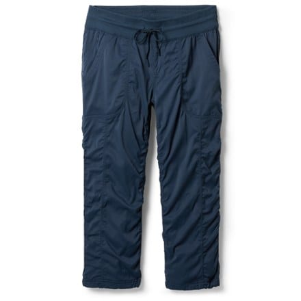 The North Face Aphrodite 2.0 Capri Pants - Women's 1