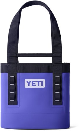 YETI Camino 20 Carryall 0