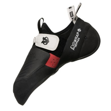 evolv Phantom Pro LV Climbing Shoes - Women's 1
