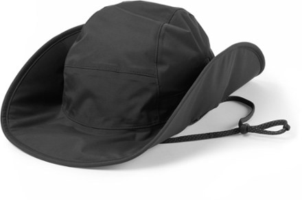 REI Co-op Sahara Rain Hat 1