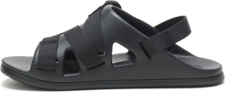 Chaco Chillos Sport Sandals - Women's 1