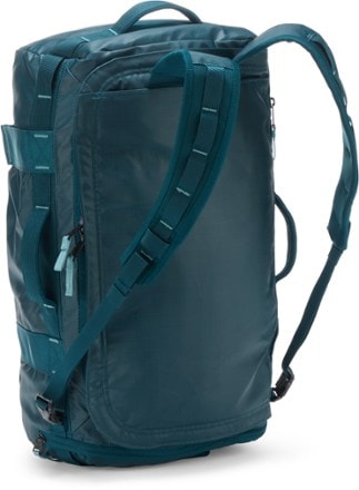 The North Face Base Camp Voyager Duffel - 32 L 3