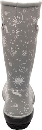 Bogs Astro Rain Boots - Women's 5