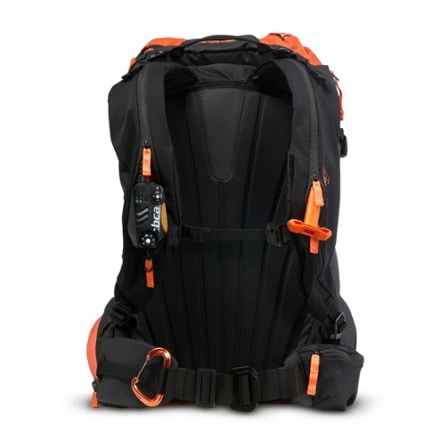 Backcountry Access Float E2-45 Avalanche Airbag Pack 4