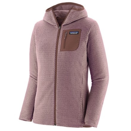 Patagonia R1 Air Full-Zip Hoodie - Women's 0