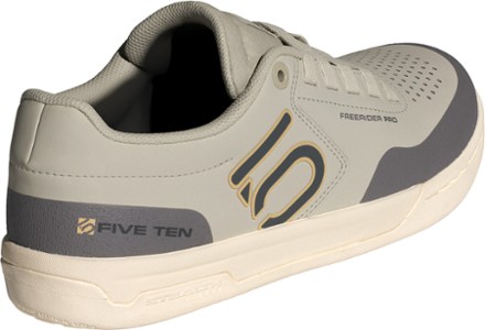 Five Ten Freerider Pro Mountain Bike Shoes - Men's 2