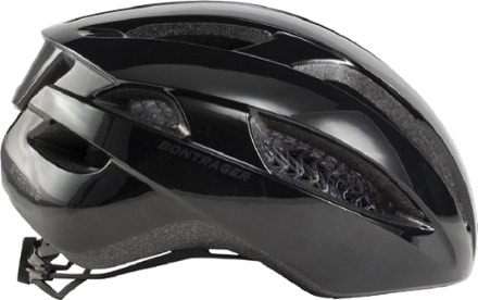 Bontrager Starvos WaveCel Bike Helmet 3