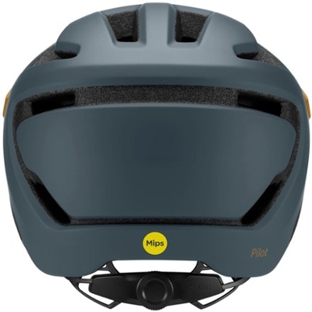 Smith Pilot Mips Mountain Bike Helmet 2