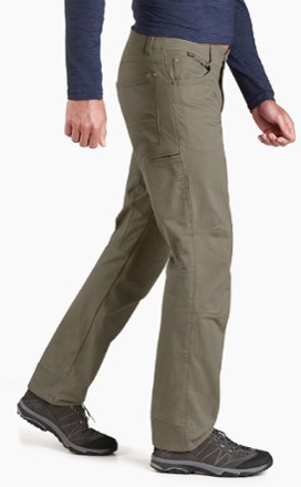 KUHL Rydr Pants - Men's 2