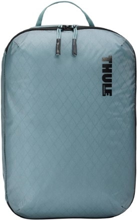 Thule Clean/Dirty Packing Cube 2