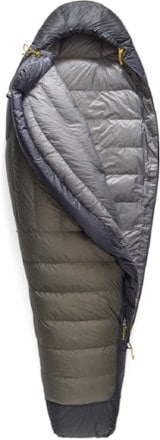 Sea to Summit Spark Pro 30F Sleeping Bag 0