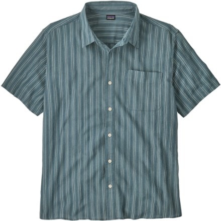 Patagonia A/C Shirt - Men's 0