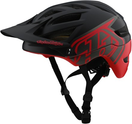 rei bike helmets