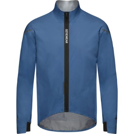 GOREWEAR Spinshift GORE-TEX Cycling Jacket - Men's 0