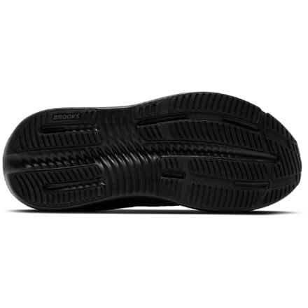 Brooks Ghost Max 4 Road-Running Shoes - Men's 6