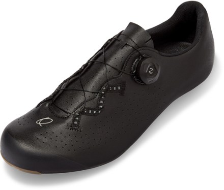 Quoc Escape Road Cycling Shoes 1