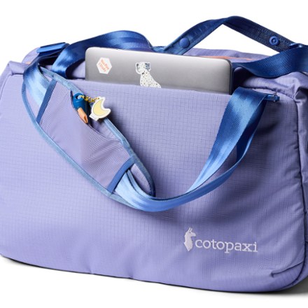 Cotopaxi Viaje 35 L Travel Duffel Bag 4