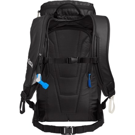 CamelBak SnoBlast Hydration Pack 3