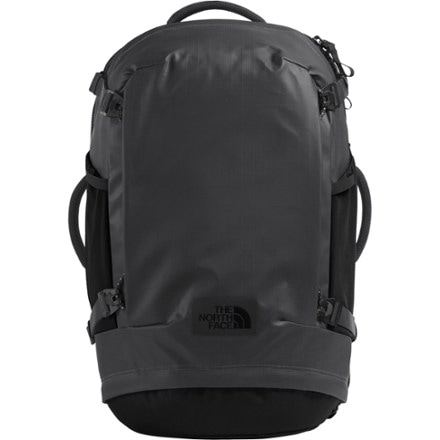 The North Face Base Camp Voyager Pro Travel Pack 2