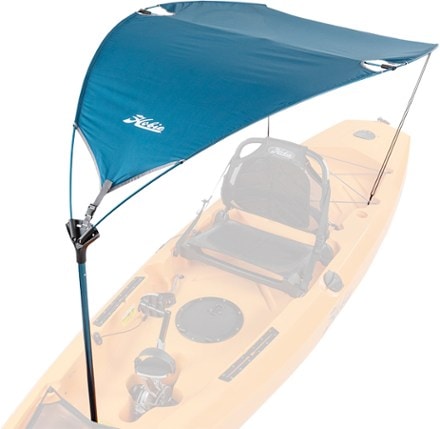 Hobie Bimini Sunshade 0