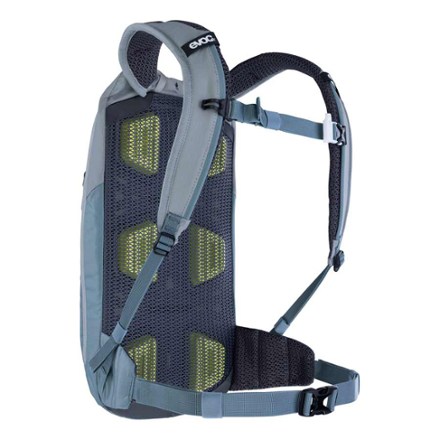 EVOC Stage 6 Hydration Pack 1