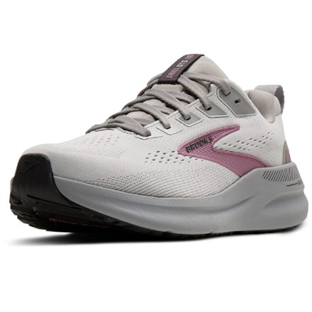 Brooks Ariel GTS 26 Road-Running Shoes - Women's 3