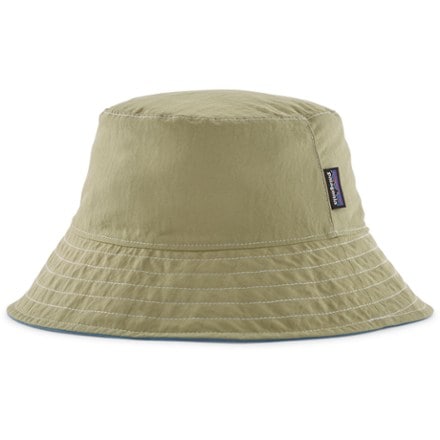 Patagonia Reversible Bucket Hat - Kids' 1