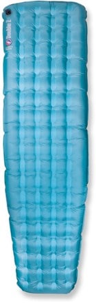 Big Agnes Double Z Air Sleeping Pad REI Co op