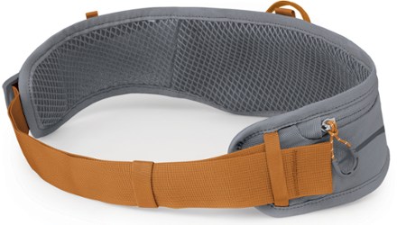 Osprey Duro Dyna LT Belt 1