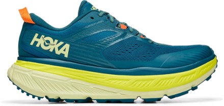 hoka mens 12