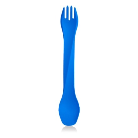 humangear GoBites Bio Uno Long Spork 0