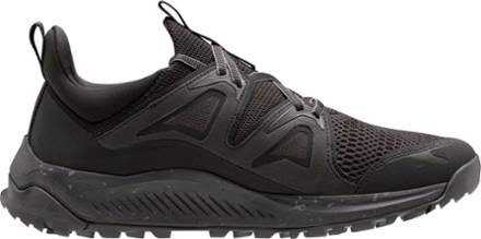 Helly Hansen Jeroba Mountain Performance Shoes - Men's 0