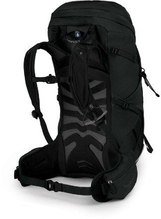 Osprey Tempest 34 Pack - Women's 1