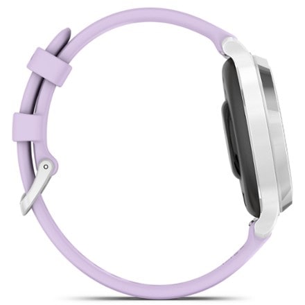 Garmin Lily 2 Active 2