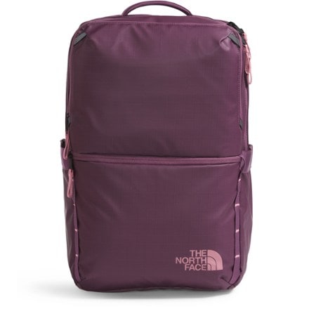 The North Face Base Camp Voyager Daypack 2