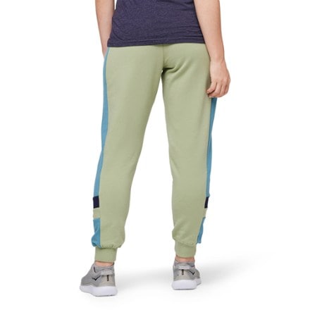 Cotopaxi Bandera Joggers - Women's 1