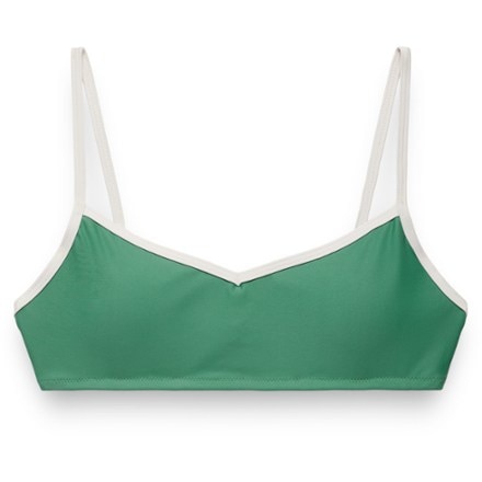 prAna Tropic Kiss Swimsuit Top - Women's 0