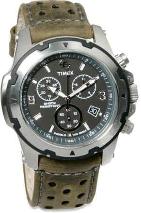 timex expedition rugged