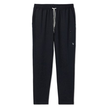 Vuori Sunday Perform Track Pants 2.0 - Men's 6