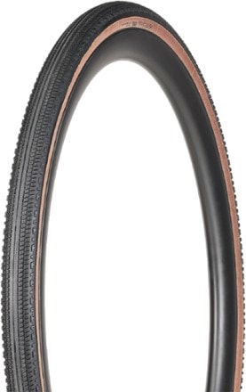 Bontrager Girona RSL GR TLR Tire 0