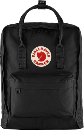 Fjallraven Kanken Pack 1