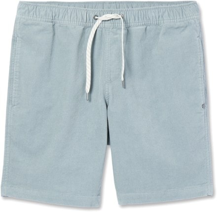 Vuori Optimist Shorts - Men's 0