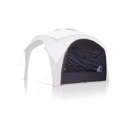 Zempire Shifterbase 2 Deluxe Wall 0