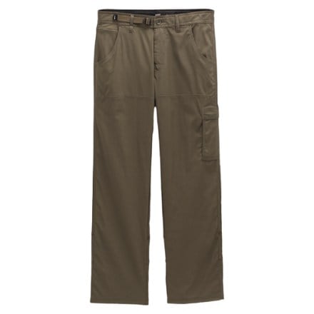 prAna Stretch Zion Pants II - Men's 0